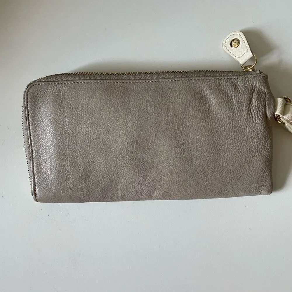 Unbranded stylish leather